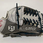 DNA CUSTOM FIELDING GLOVE