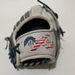 DNA CUSTOM FIELDING GLOVE