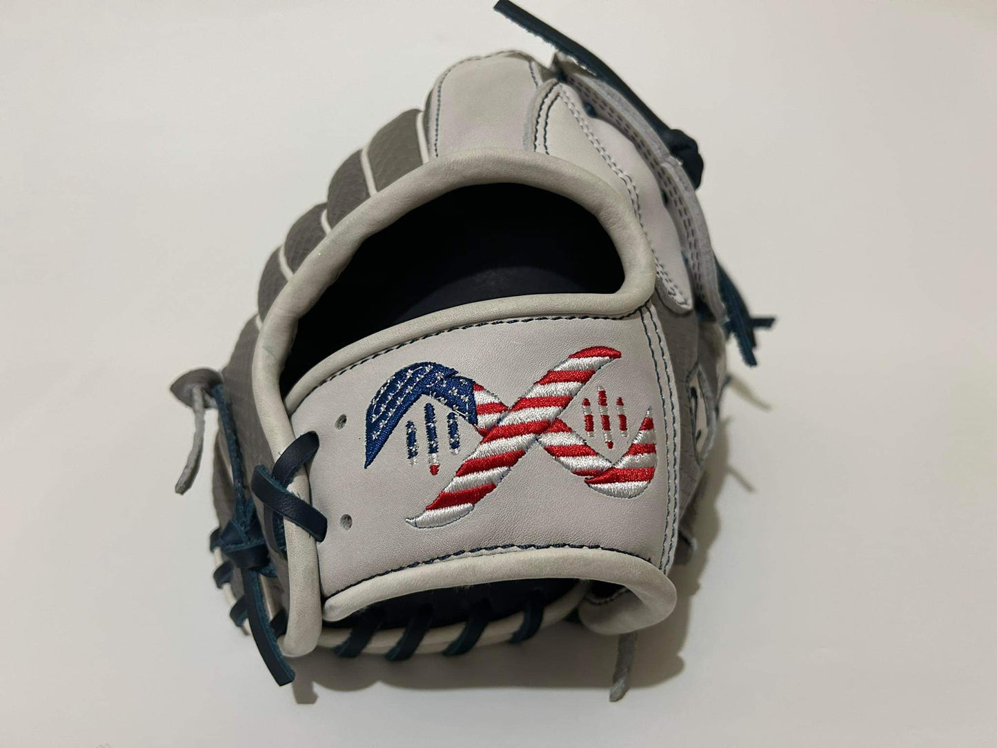 DNA CUSTOM FIELDING GLOVE