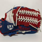 DNA CUSTOM FIELDING GLOVE