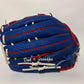 DNA CUSTOM FIELDING GLOVE