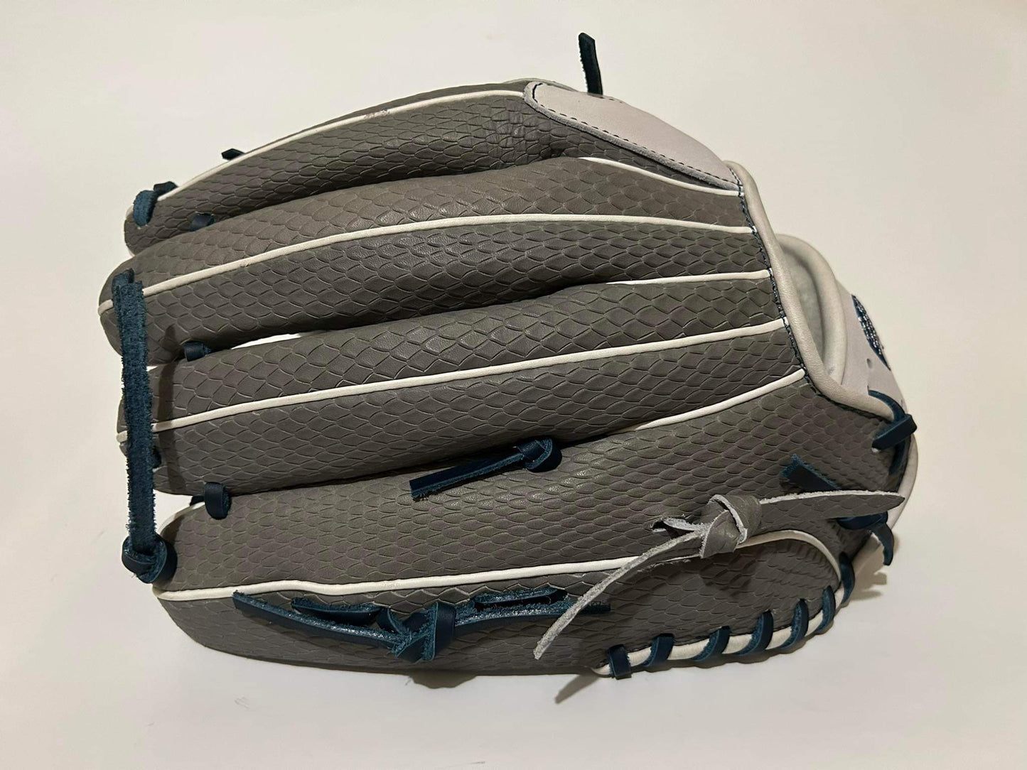 DNA CUSTOM FIELDING GLOVE