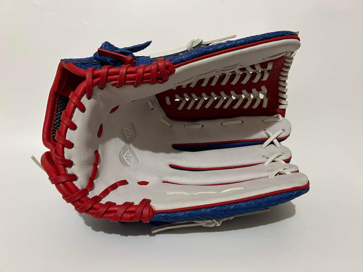 DNA CUSTOM FIELDING GLOVE