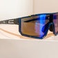 DNA Sport Sunglasses