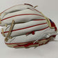 DNA CUSTOM FIELDING GLOVE