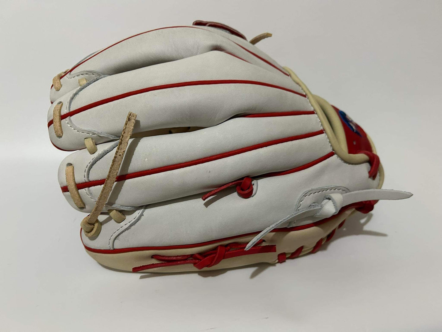 DNA CUSTOM FIELDING GLOVE