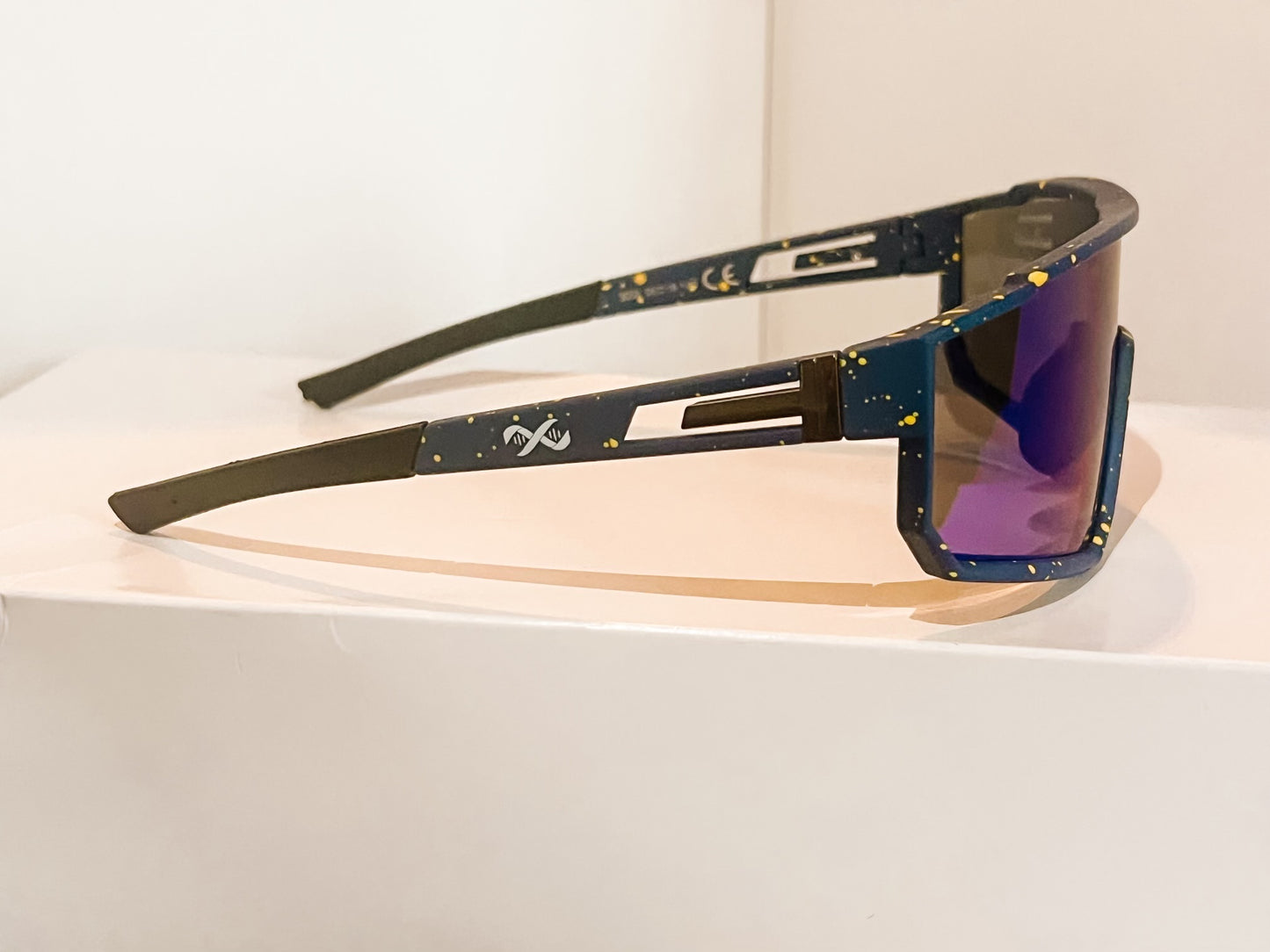 DNA Sport Sunglasses