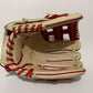 DNA CUSTOM FIELDING GLOVE