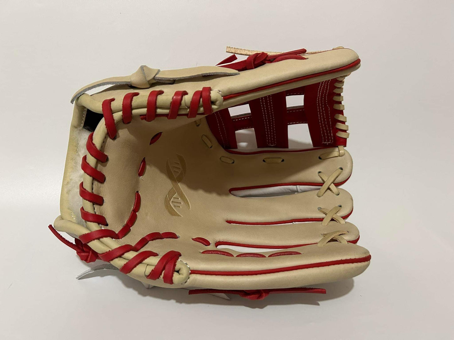 DNA CUSTOM FIELDING GLOVE