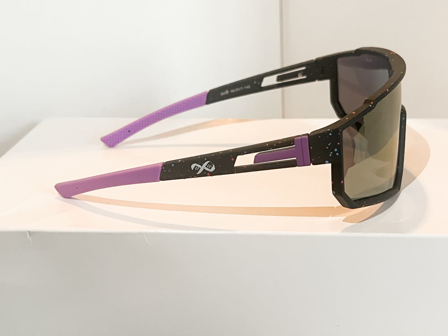 DNA Sport Sunglasses