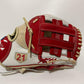 DNA CUSTOM FIELDING GLOVE