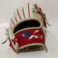 DNA CUSTOM FIELDING GLOVE