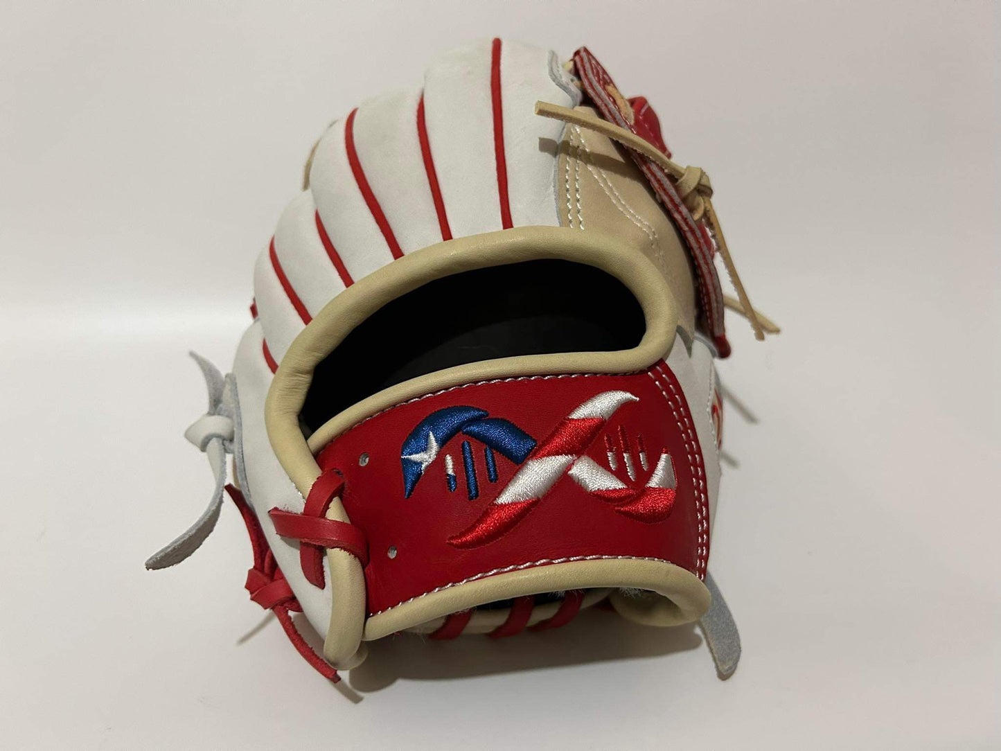 DNA CUSTOM FIELDING GLOVE