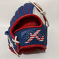 DNA CUSTOM FIELDING GLOVE