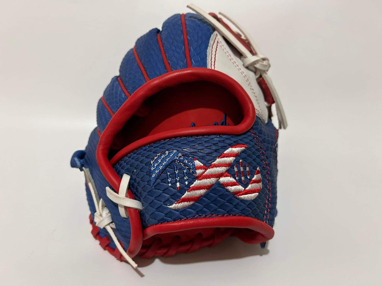 DNA CUSTOM FIELDING GLOVE